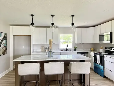 217 N Galloway Road Lakeland FL 33815