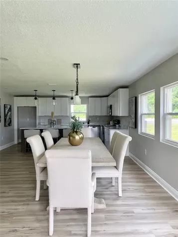217 N Galloway Road Lakeland FL 33815