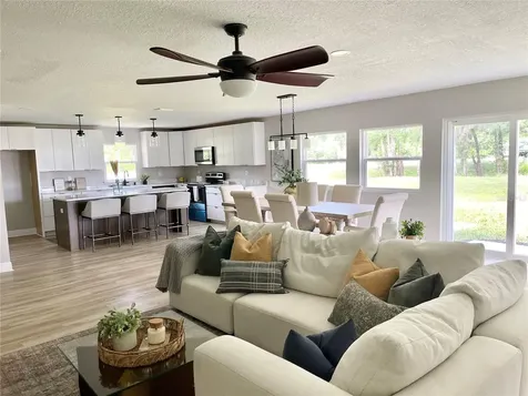 217 N Galloway Road Lakeland FL 33815