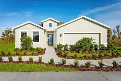 35402 Quartz Lake Drive Zephyrhills FL 33541