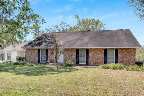 803 Sylvan Lane Plant City FL 33563