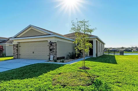 5115 99th Avenue E Parrish FL 34219
