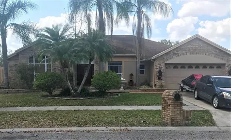 2734 Hoffman Drive Orlando FL 32837