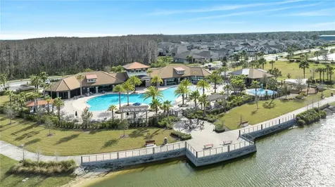 2468 Annacella Avenue Kissimmee FL 34741