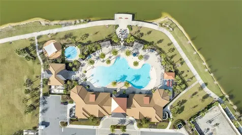 2468 Annacella Avenue Kissimmee FL 34741