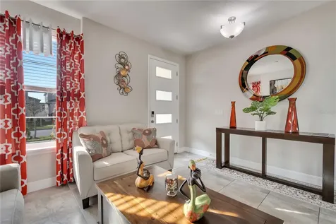 2468 Annacella Avenue Kissimmee FL 34741