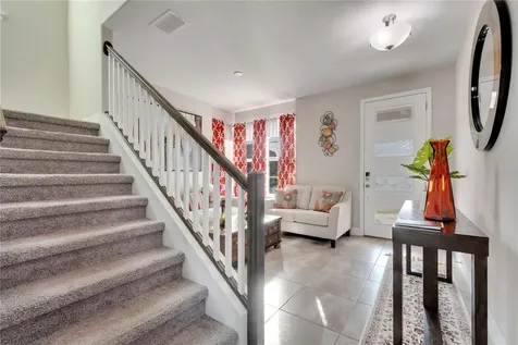 2468 Annacella Avenue Kissimmee FL 34741