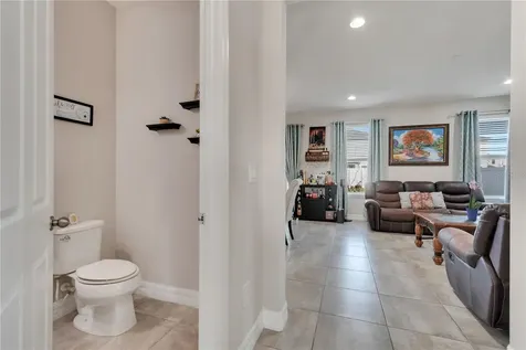 2468 Annacella Avenue Kissimmee FL 34741