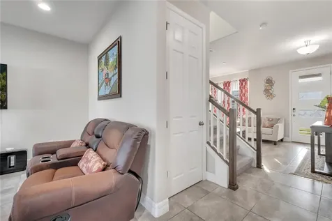 2468 Annacella Avenue Kissimmee FL 34741