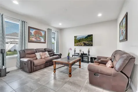 2468 Annacella Avenue Kissimmee FL 34741