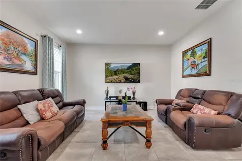 2468 Annacella Avenue Kissimmee FL 34741