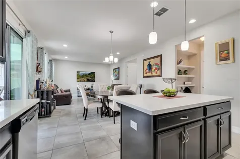 2468 Annacella Avenue Kissimmee FL 34741