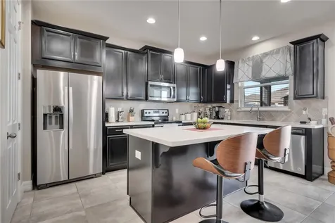 2468 Annacella Avenue Kissimmee FL 34741