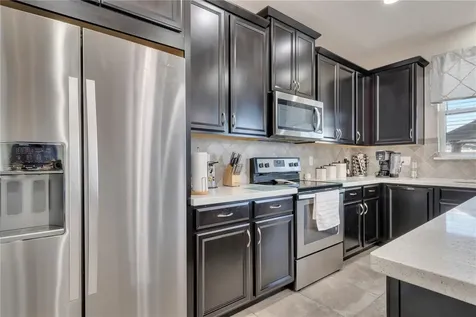2468 Annacella Avenue Kissimmee FL 34741