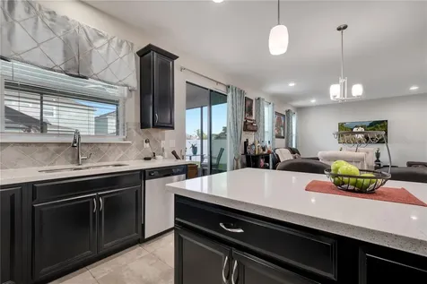 2468 Annacella Avenue Kissimmee FL 34741