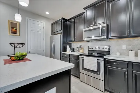 2468 Annacella Avenue Kissimmee FL 34741