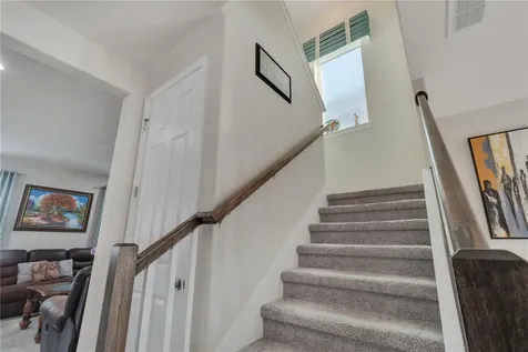 2468 Annacella Avenue Kissimmee FL 34741