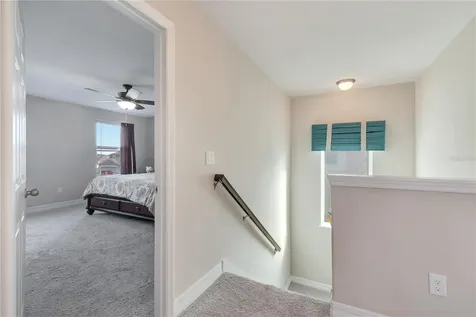 2468 Annacella Avenue Kissimmee FL 34741