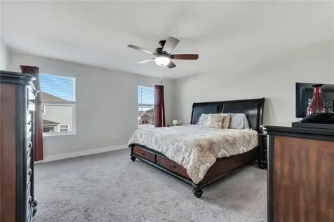2468 Annacella Avenue Kissimmee FL 34741
