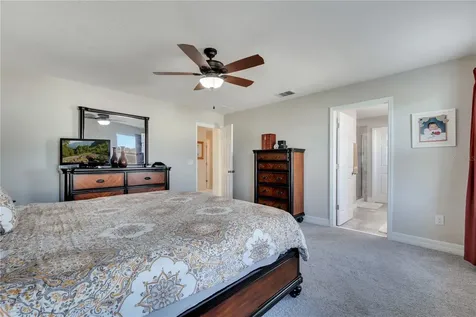 2468 Annacella Avenue Kissimmee FL 34741