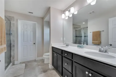 2468 Annacella Avenue Kissimmee FL 34741