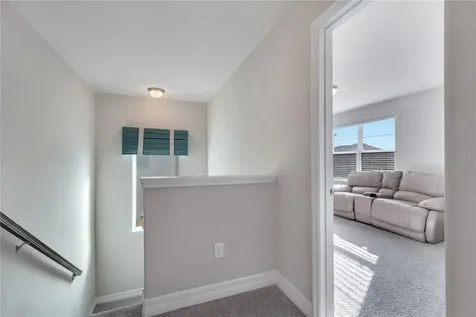 2468 Annacella Avenue Kissimmee FL 34741