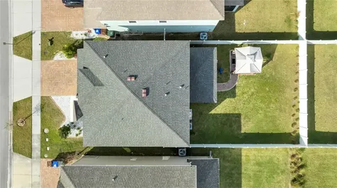 2468 Annacella Avenue Kissimmee FL 34741
