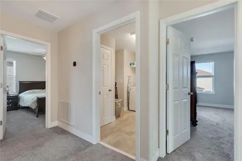 2468 Annacella Avenue Kissimmee FL 34741
