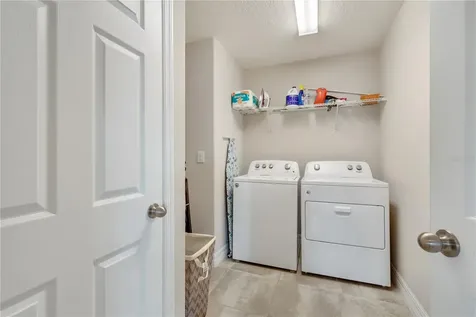 2468 Annacella Avenue Kissimmee FL 34741