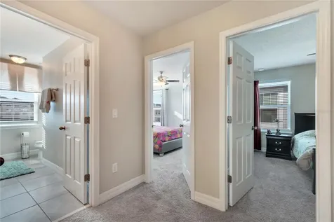 2468 Annacella Avenue Kissimmee FL 34741