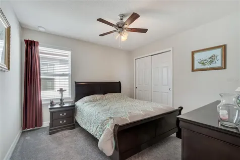 2468 Annacella Avenue Kissimmee FL 34741
