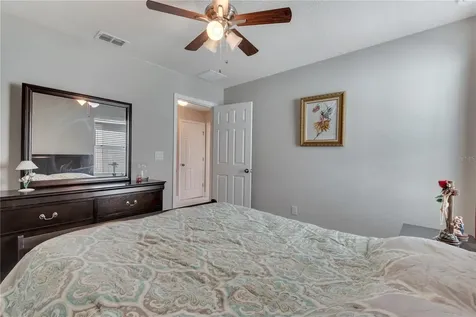 2468 Annacella Avenue Kissimmee FL 34741