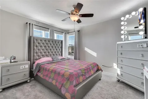 2468 Annacella Avenue Kissimmee FL 34741