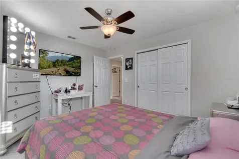 2468 Annacella Avenue Kissimmee FL 34741