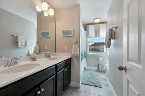 2468 Annacella Avenue Kissimmee FL 34741