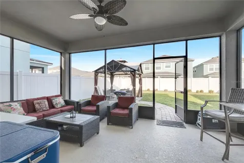2468 Annacella Avenue Kissimmee FL 34741