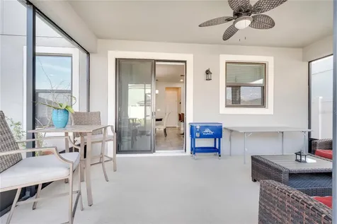 2468 Annacella Avenue Kissimmee FL 34741