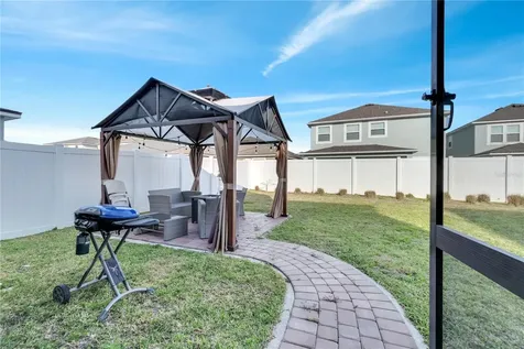 2468 Annacella Avenue Kissimmee FL 34741