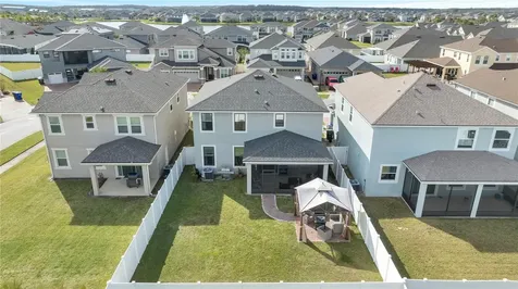 2468 Annacella Avenue Kissimmee FL 34741