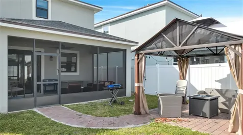 2468 Annacella Avenue Kissimmee FL 34741