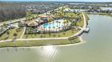 2468 Annacella Avenue Kissimmee FL 34741