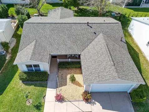 1830 Sanibel Court The Villages FL 32162