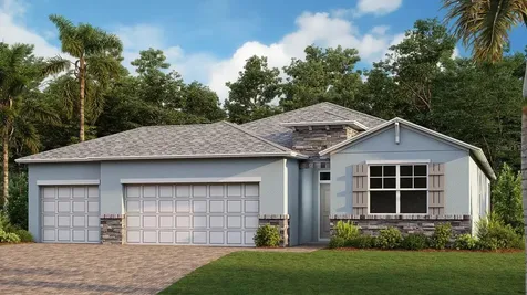 2197 Oberon Lane Punta Gorda FL 33983