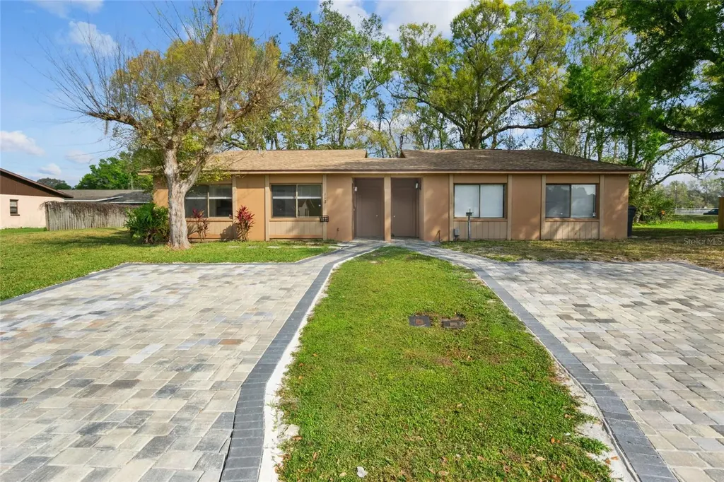 112 Shannon Drive Lakeland FL 33809