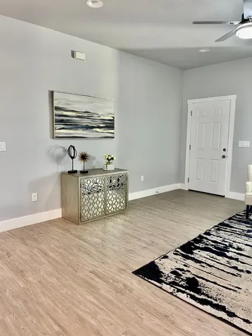 2803 N 33rd Street Tampa FL 33605