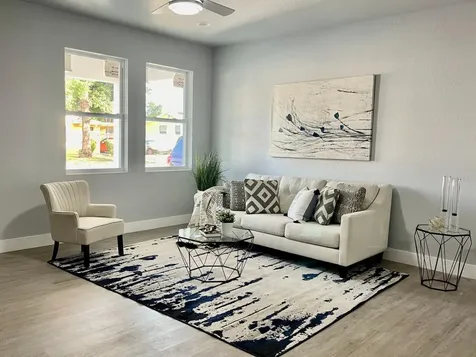 2803 N 33rd Street Tampa FL 33605