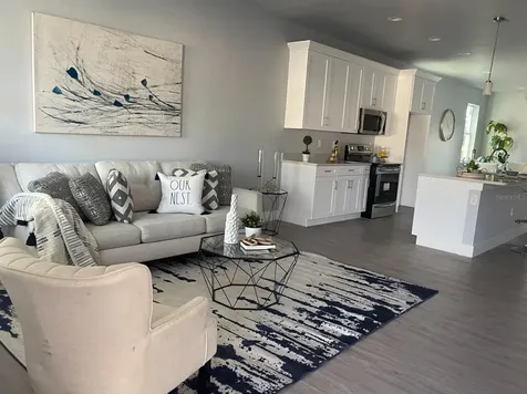 2803 N 33rd Street Tampa FL 33605