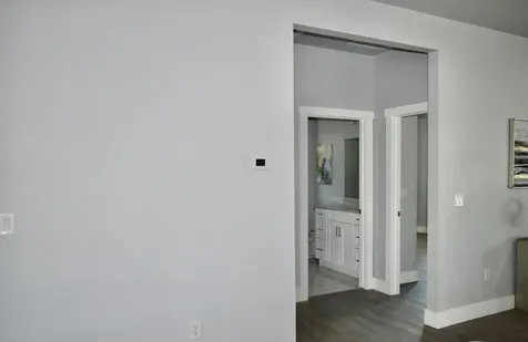 2803 N 33rd Street Tampa FL 33605