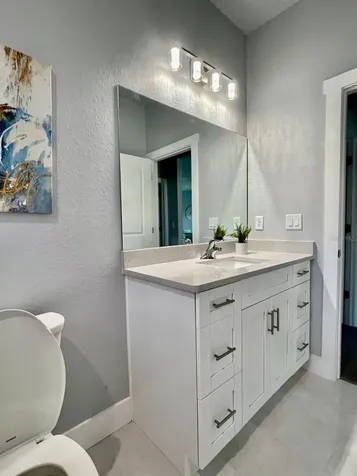 2803 N 33rd Street Tampa FL 33605