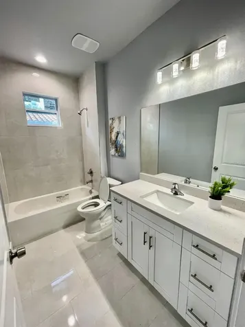 2803 N 33rd Street Tampa FL 33605